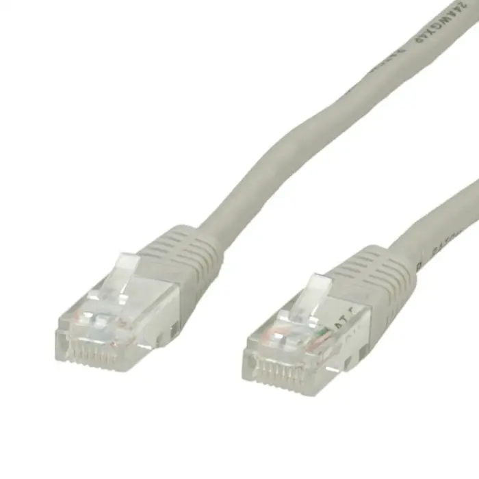 standard-utp-mrezni-kabel-cat6-20m-bez-99356-s1702.webp