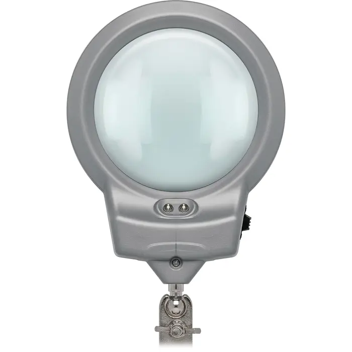 standing-third-hand-gripper-with-magnifying-glass-and-solder-42676-wlononwcrggyw.webp
