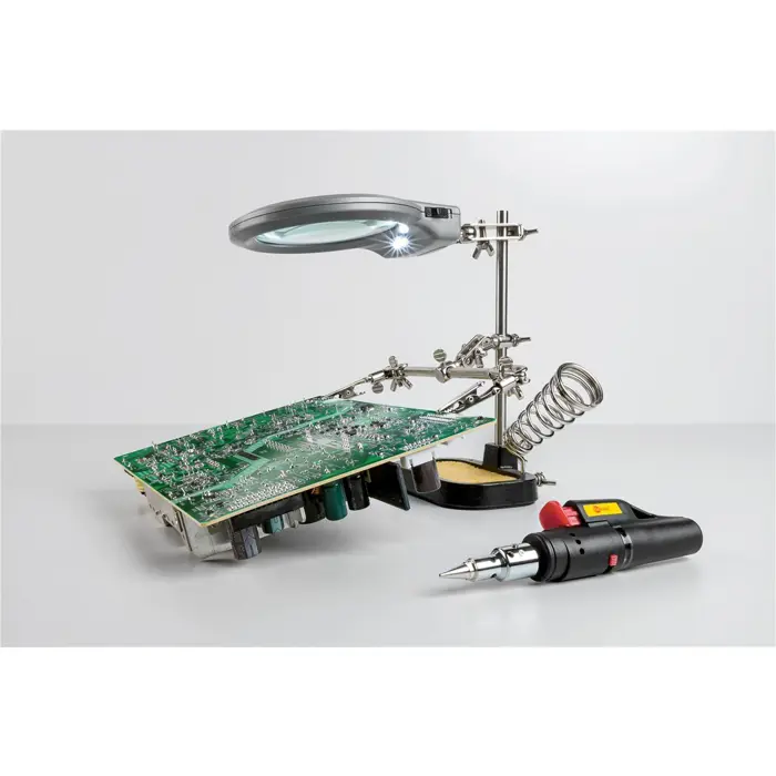 standing-third-hand-gripper-with-magnifying-glass-and-solder-43142-wlononwcrggyw.webp