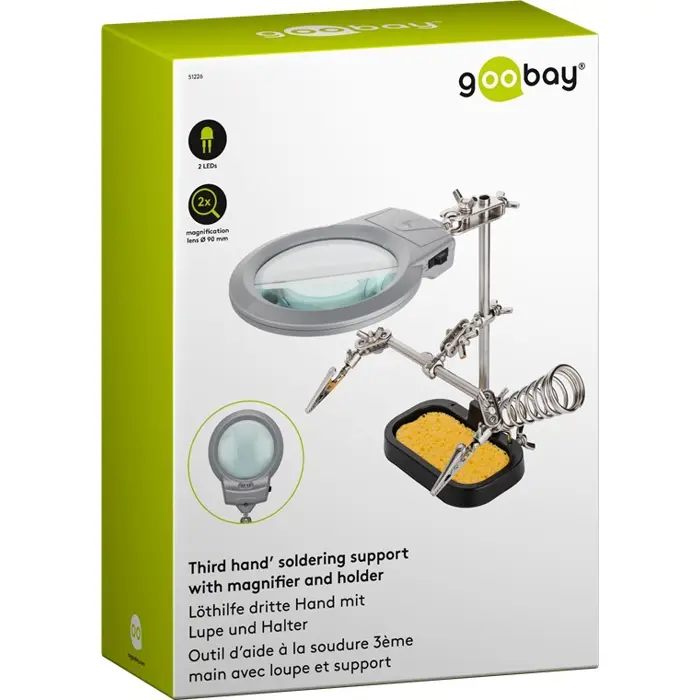 standing-third-hand-gripper-with-magnifying-glass-and-solder-43667-wlononwcrggyw.webp