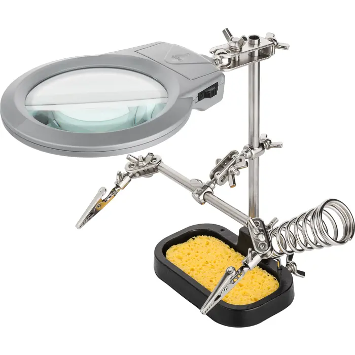 standing-third-hand-gripper-with-magnifying-glass-and-solder-73922-wlononwcrggyw.webp
