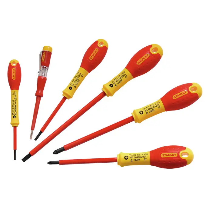 stanley-fatmax-6-piece-insulated-slotted-pozi-set-73410-wlononwcrdmzk.webp