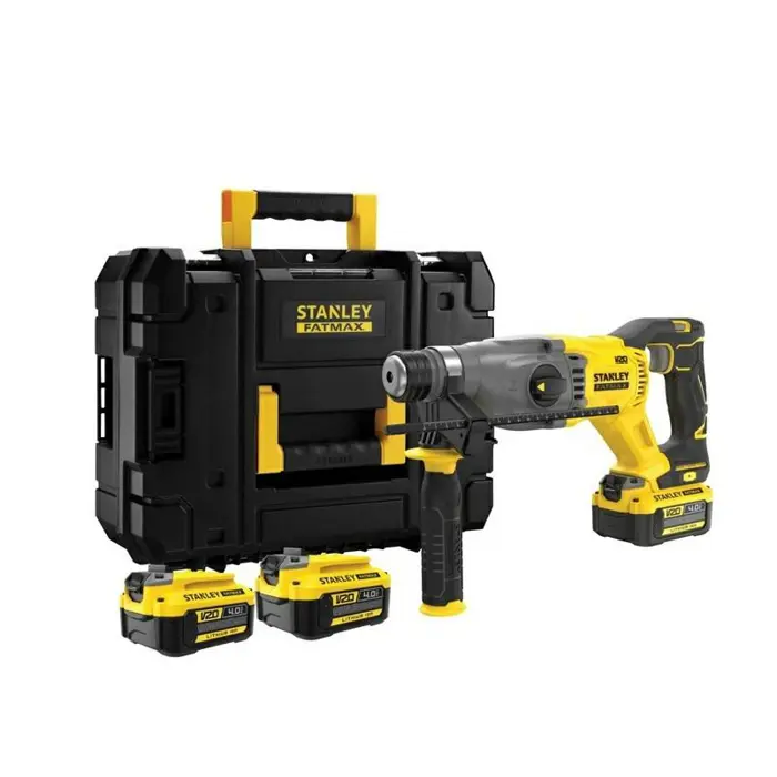 stanley-mlotowiertarka-sds-18v-v20-2x4ah-kufer-96930-wlononwcr0711.webp