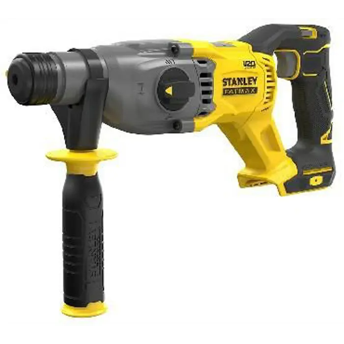 stanley-mlotowiertarka-sds-v20-sfmch900b-66289-wlononwcr0786.webp