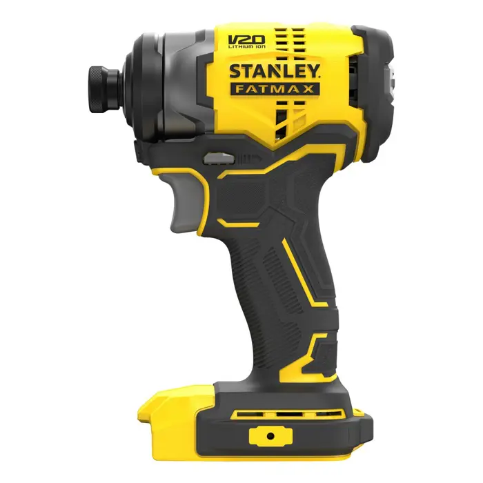 stanley-sfmcf810b-xj-power-screwdriverimpact-driver-6494-wlononwcrdn83.webp