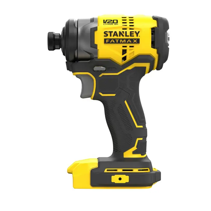 stanley-sfmcf810b-xj-power-screwdriverimpact-driver-7867-wlononwcrdn83.webp