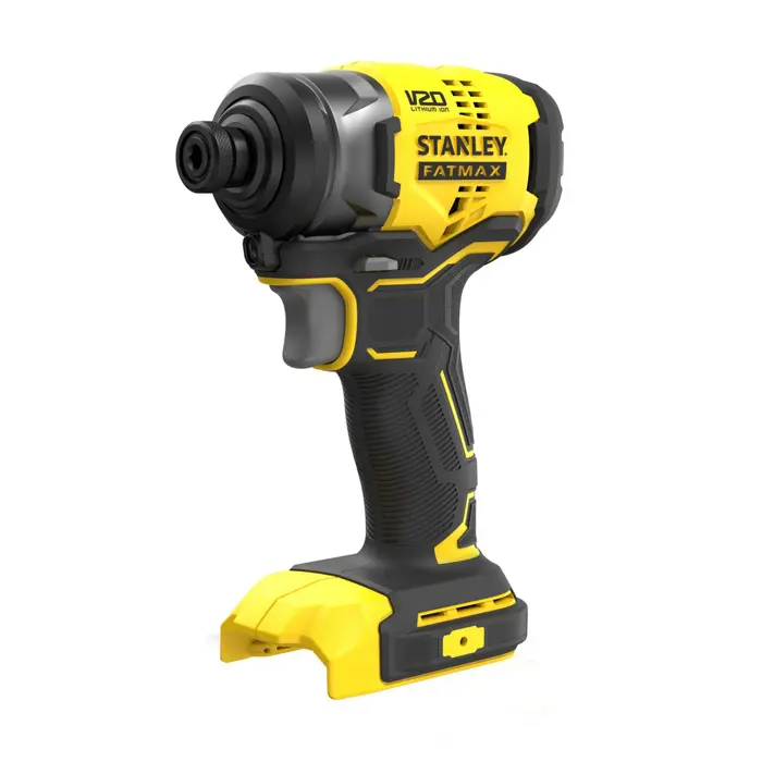 stanley-sfmcf810b-xj-power-screwdriverimpact-driver-8599-wlononwcrdn83.webp