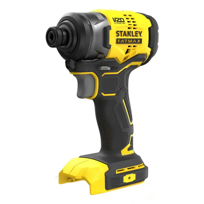 Stanley SFMCF810B-XJ power screwdriver/impact driver