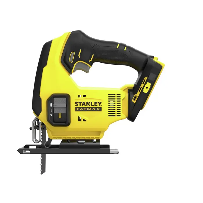 stanley-sfmcs600b-xj-power-jigsaw-58555-wlononwcrbw03.webp