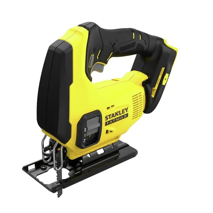 stanley-sfmcs600b-xj-power-jigsaw-90612-wlononwcrbw03.webp