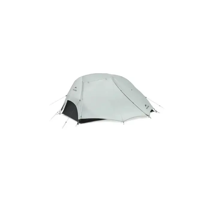 star-river-tent-2-ul-15d-cnk2450ws022-moon-rock-ash-naturehi-87013-wlononwcrdmdm.webp