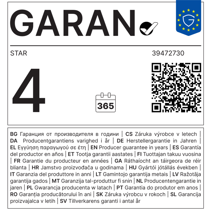 star-tsp143iiu-ps-8-dotsmm-203-dpi-rezac-usb-crni-67322-22379.webp
