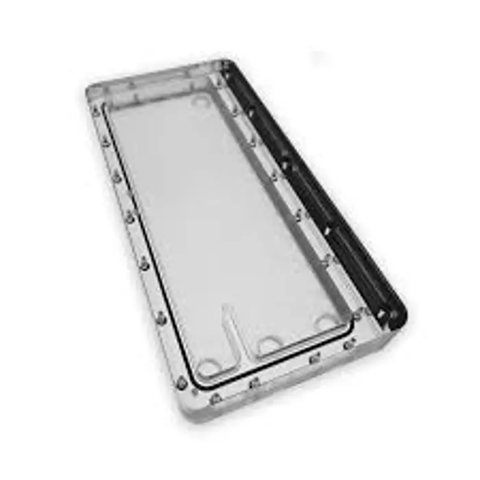 Stealkey Customs SK-UNI 240 Reservoir - Acryl-SW10087