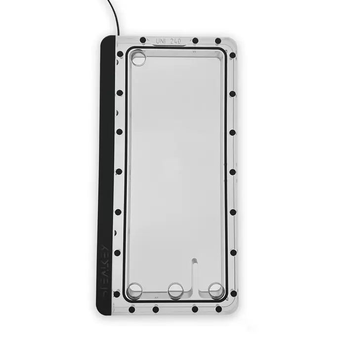 stealkey-customs-sk-uni-240-reservoir-acryl-sw10087-60340-wask-044-ck.webp