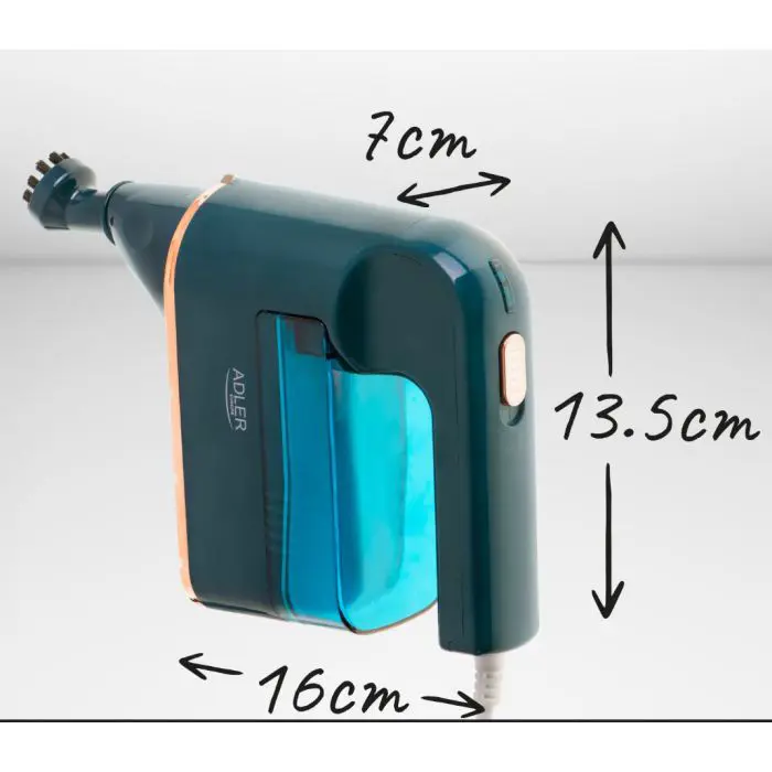 steam-cleaner-adler-16147-e0000510.webp