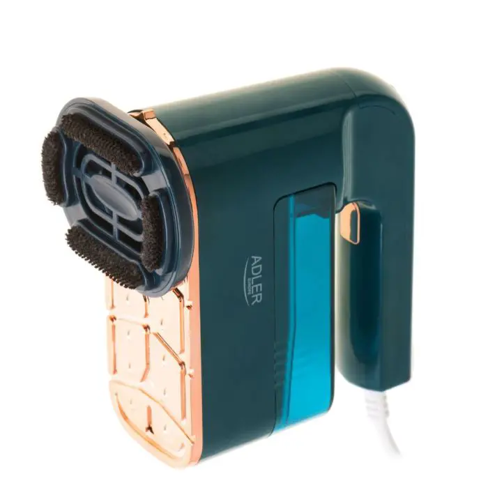 Steam cleaner Adler