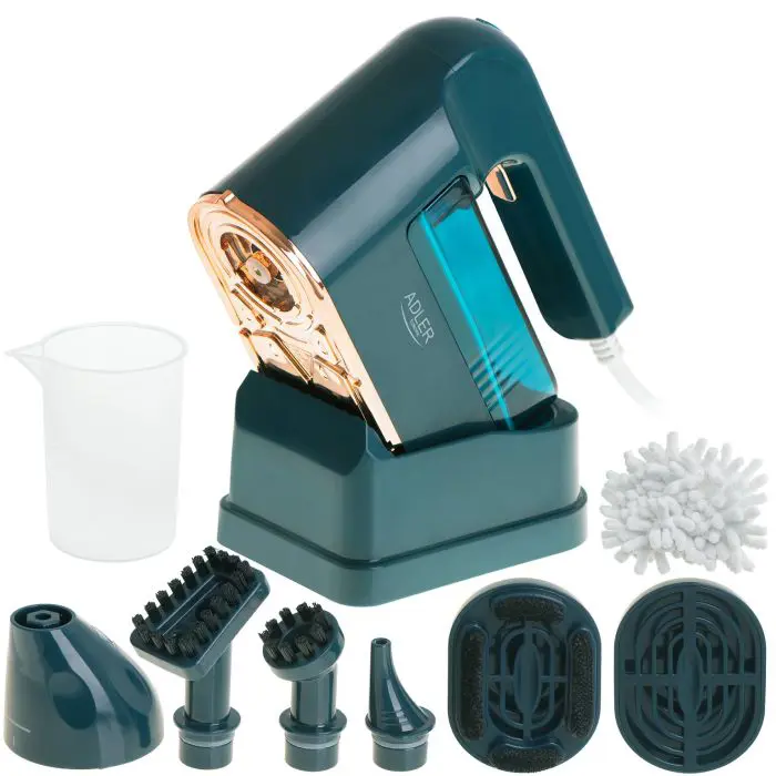 steam-cleaner-adler-69039-e0000510.webp