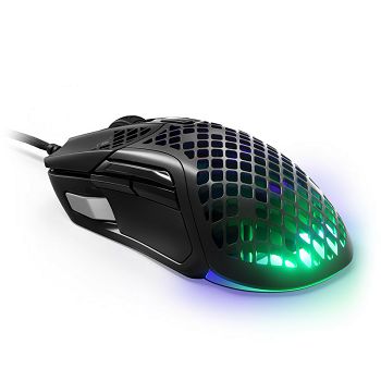 SteelSeries Aerox 5 Gaming Miš 62401