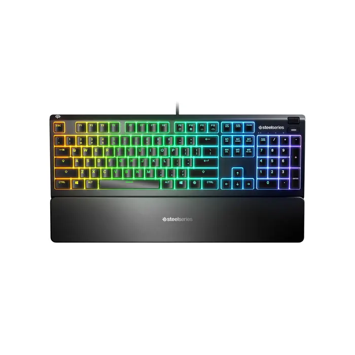 steelseries-apex-3-gaming-keyboard-us-layout-wired-black-ste-12923-wlononwcraahh.webp