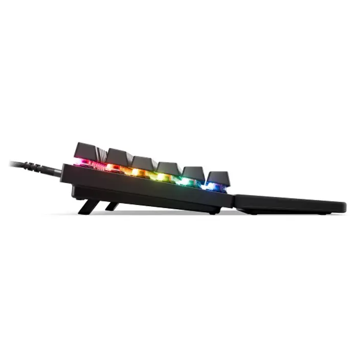 steelseries-apex-pro-tkl-gen-3-gaming-keyboard-wired-us-blac-32391-wlononwcrfi36.webp