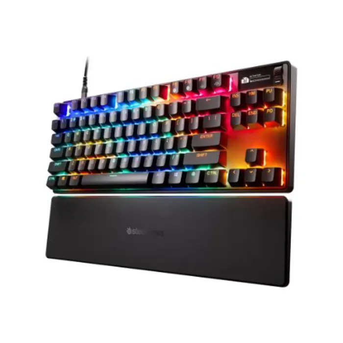 steelseries-apex-pro-tkl-gen-3-gaming-keyboard-wired-us-blac-686-wlononwcrfi36.webp