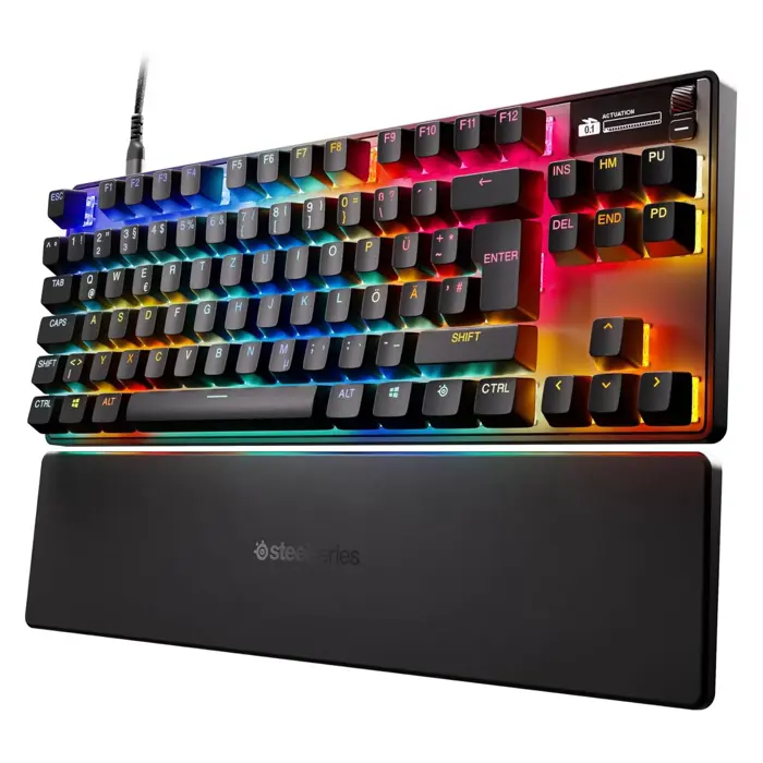steelseries-apex-pro-tkl-gen-3-gaming-tastatur-tkl-tastatur--84400-gata-2833-ck.webp