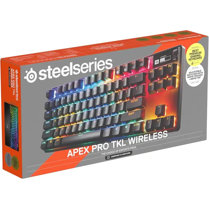 steelseries-apex-pro-tkl-gen-3-wireless-gaming-tastatur-tkl--55144-gata-2834-ck.webp