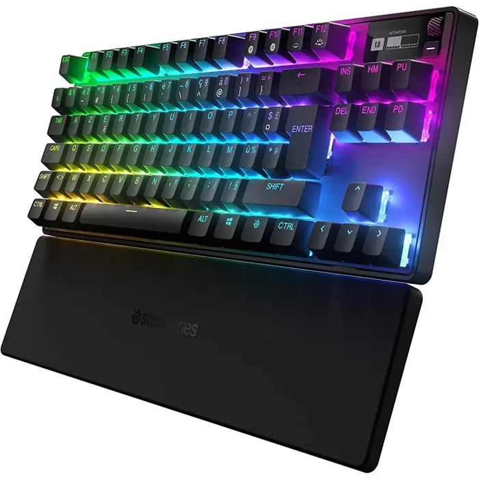 steelseries-apex-pro-tkl-keyboard-gaming-usb-rf-wireless-blu-24285-wlononwcrabfy.webp