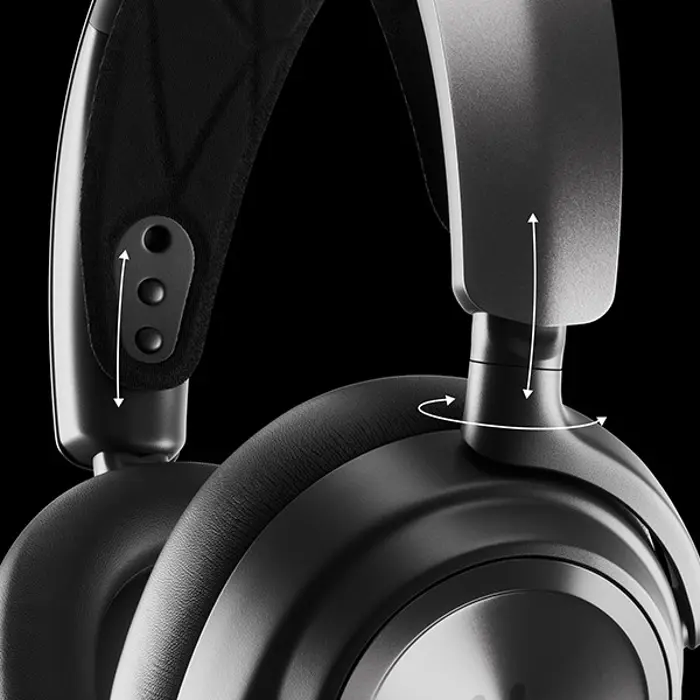 steelseries-arctis-headset-84322-wlononwcr4446.webp