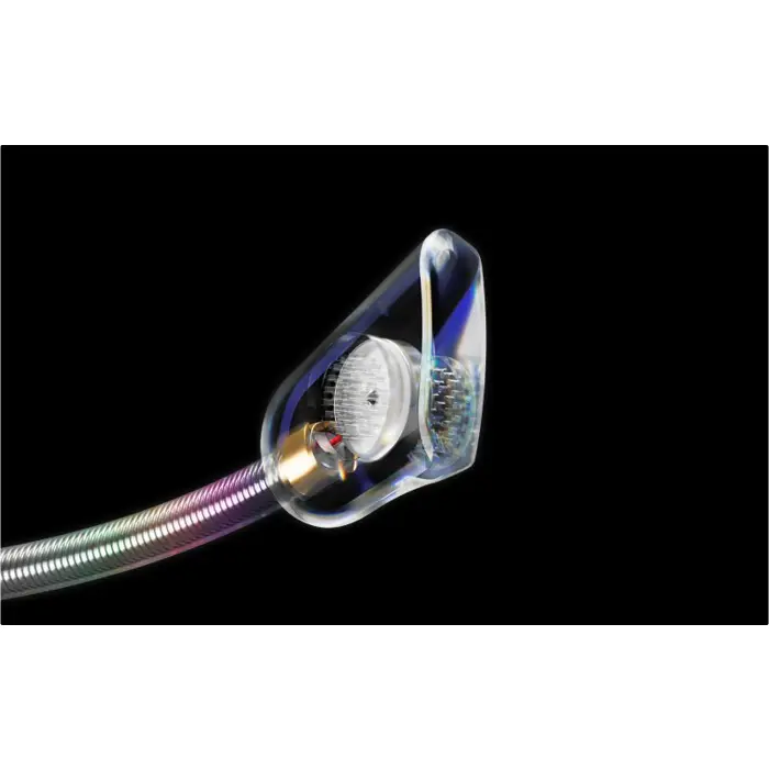steelseries-arctis-headset-86547-wlononwcr4446.webp