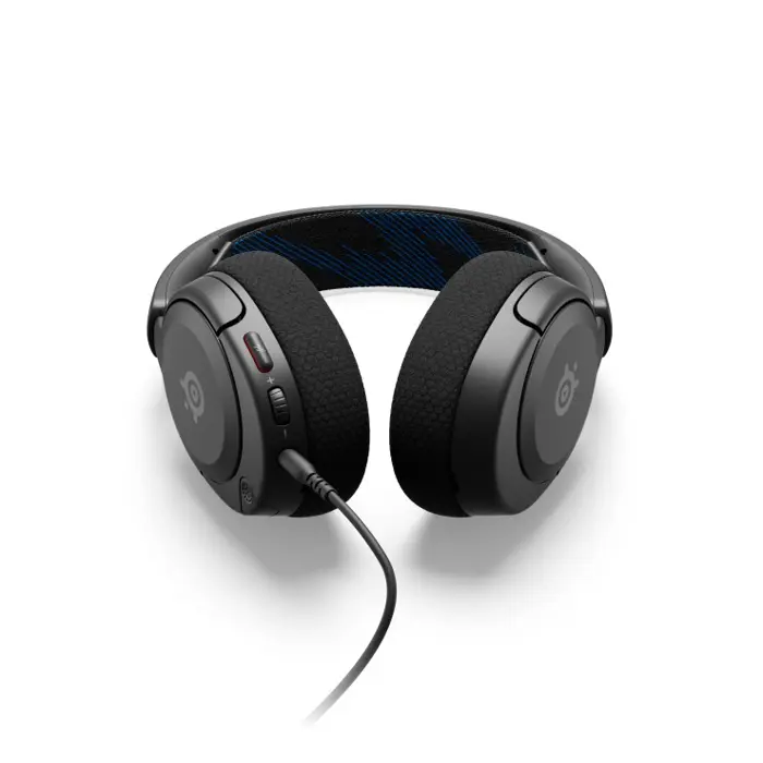 steelseries-arctis-nova-1p-headset-wired-head-band-gaming-bl-51773-wlononwcrcrhk.webp