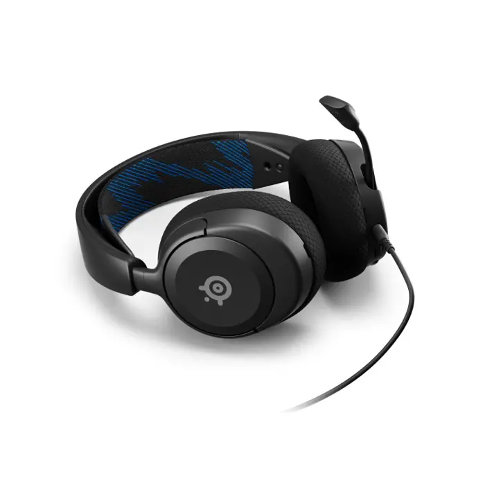 steelseries-arctis-nova-1p-headset-wired-head-band-gaming-bl-53515-wlononwcrcrhk.webp