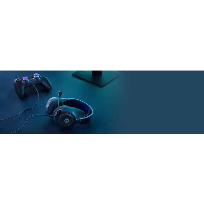 steelseries-arctis-nova-1p-headset-wired-head-band-gaming-bl-74574-wlononwcrcrhk.webp