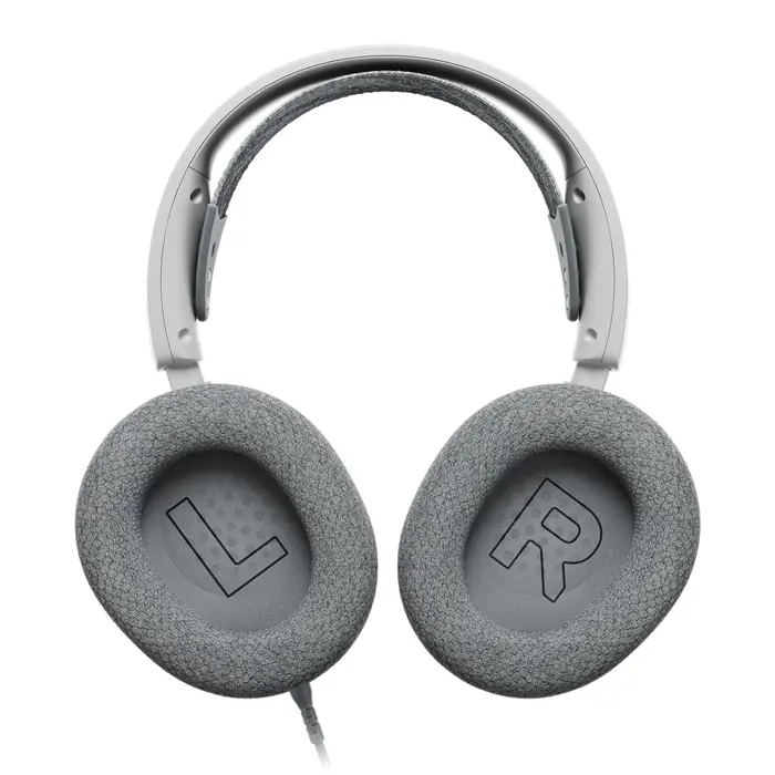 steelseries-arctis-nova-1p-headset-wired-head-band-gaming-wh-16172-wlononwcr4445.webp