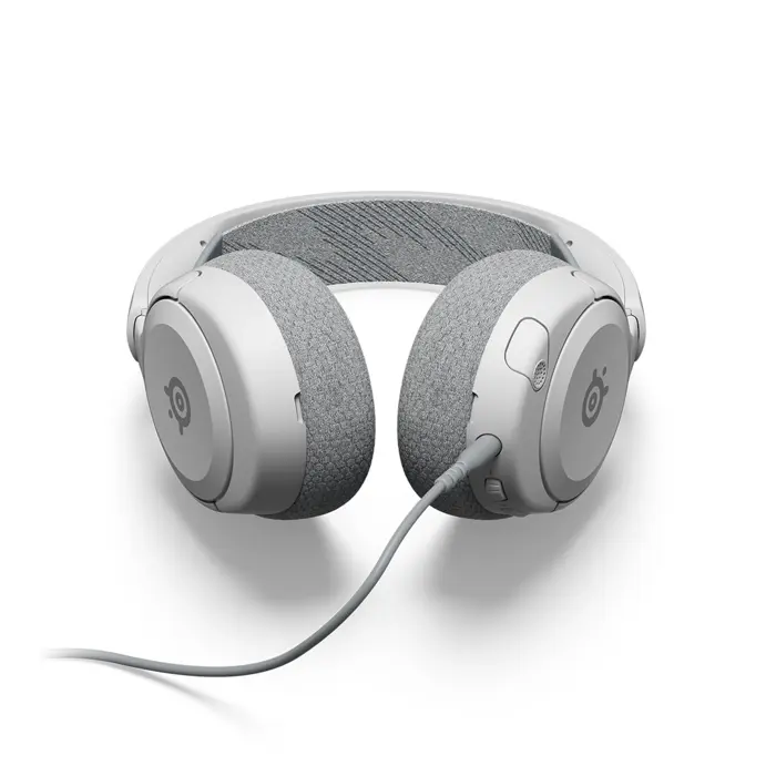 steelseries-arctis-nova-1p-headset-wired-head-band-gaming-wh-16813-wlononwcr4445.webp