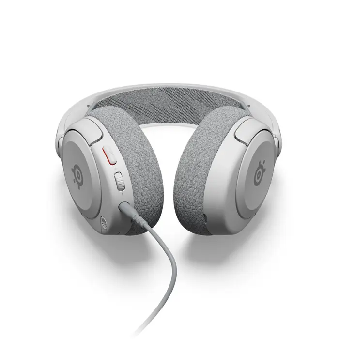 steelseries-arctis-nova-1p-headset-wired-head-band-gaming-wh-97508-wlononwcr4445.webp