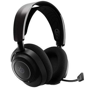 SteelSeries Arctis Nova 7 Gaming Headset 61553