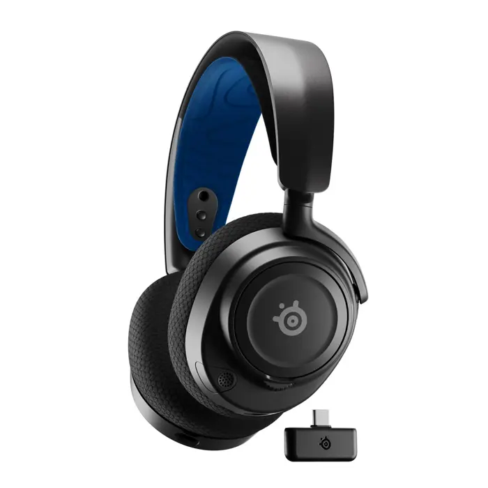 steelseries-arctis-nova-7p-gaming-head-74970-wlononwcr9297.webp