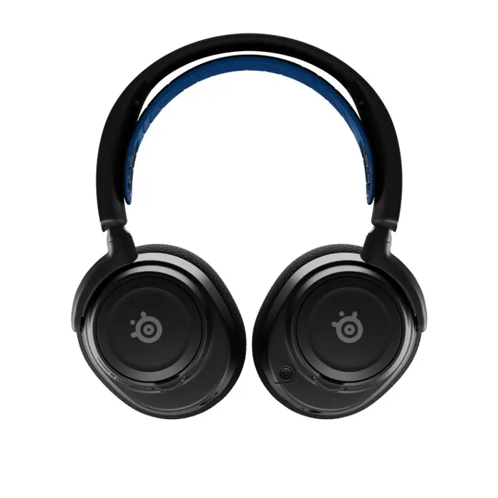 steelseries-arctis-nova-7p-gaming-head-75730-wlononwcr9297.webp