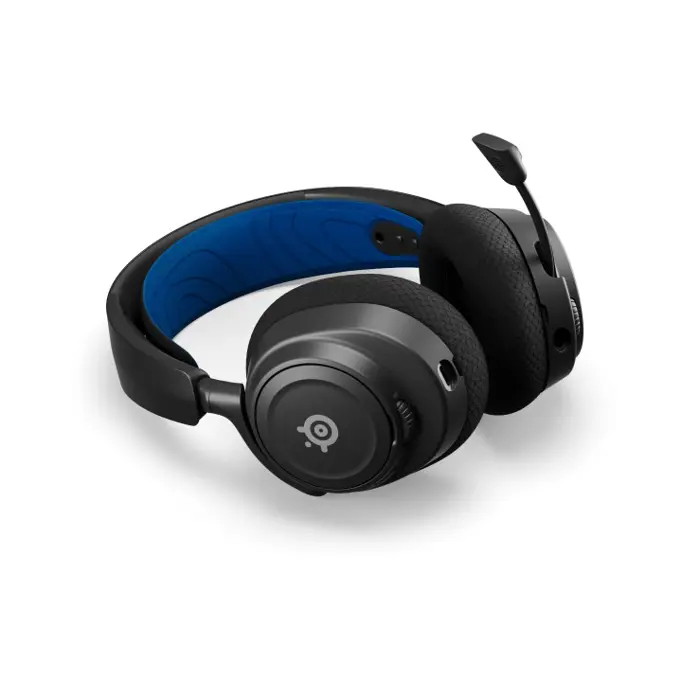 steelseries-arctis-nova-7p-gaming-head-76854-wlononwcr9297.webp