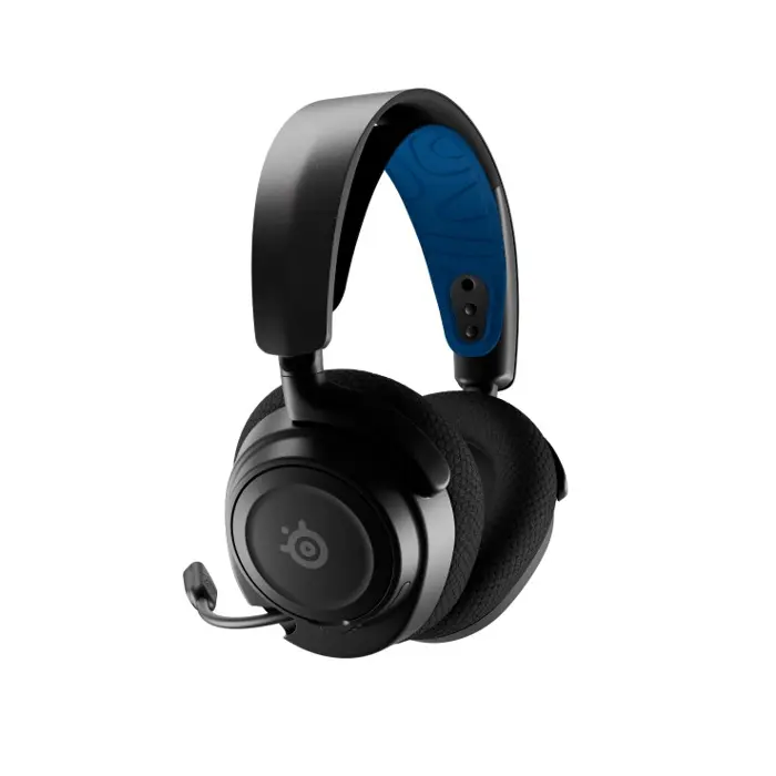 steelseries-arctis-nova-7p-gaming-head-77232-wlononwcr9297.webp