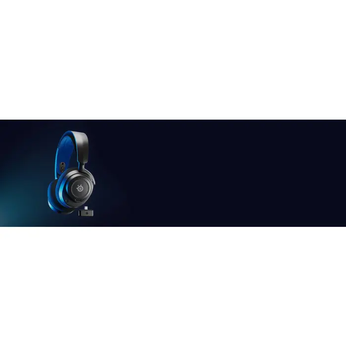 steelseries-arctis-nova-7p-gaming-head-77713-wlononwcr9297.webp