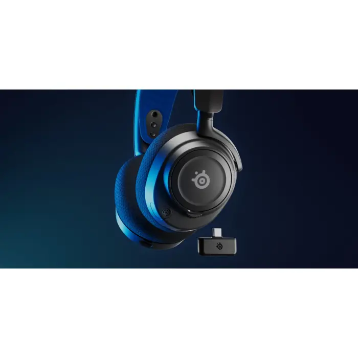 steelseries-arctis-nova-7p-gaming-head-78178-wlononwcr9297.webp