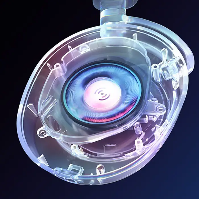steelseries-arctis-nova-7p-gaming-head-87090-wlononwcr9297.webp