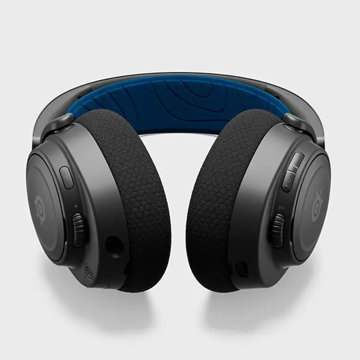 steelseries-arctis-nova-7p-gaming-head-88984-wlononwcr9297.webp