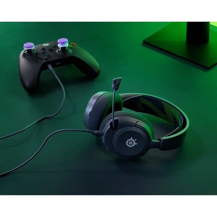 steelseries-gaming-headset-arctis-nova-1x-over-ear-wired-noi-54844-wlononwcrag64.webp