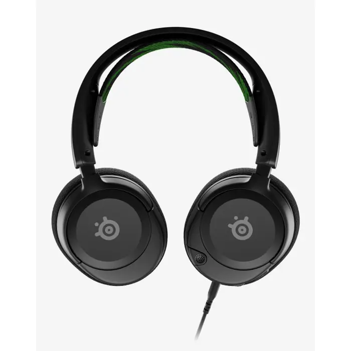 steelseries-gaming-headset-arctis-nova-1x-over-ear-wired-noi-90197-wlononwcrag64.webp