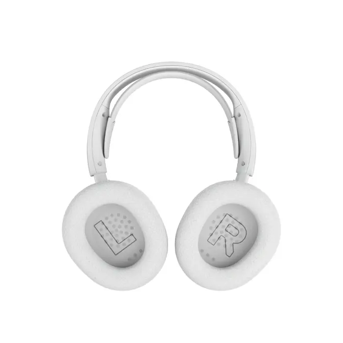 steelseries-gaming-headset-arctis-nova-5-bluetooth-over-ear--17029-wlononwcrfi60.webp