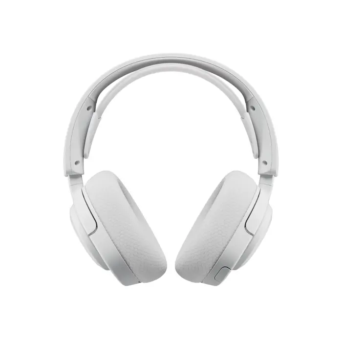 steelseries-gaming-headset-arctis-nova-5-bluetooth-over-ear--17193-wlononwcrfi60.webp