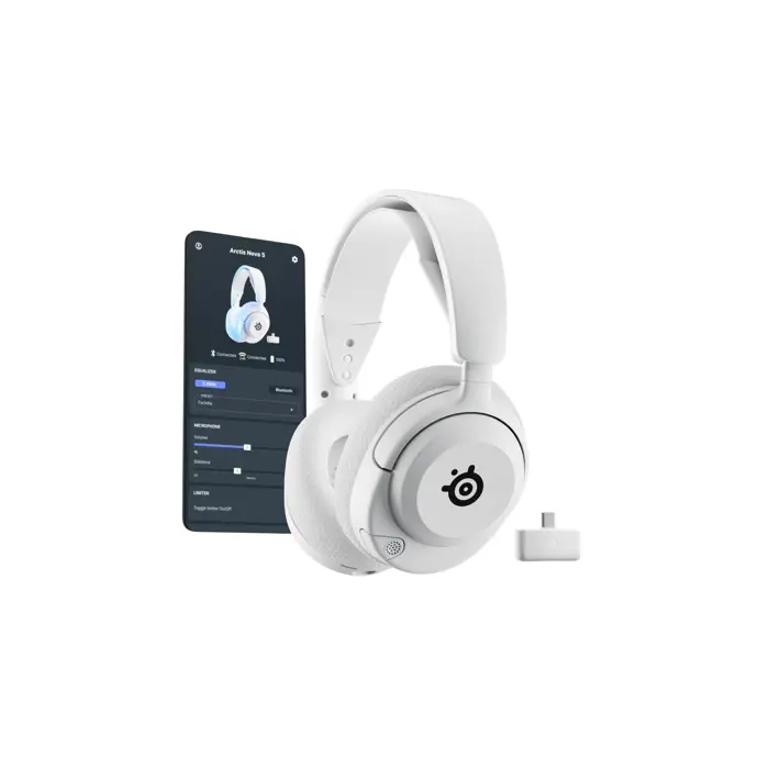 steelseries-gaming-headset-arctis-nova-5-bluetooth-over-ear--18984-wlononwcrfi60.webp